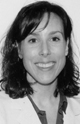 Daniela Carusi, MD, MSc